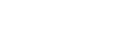 Rel8 CX Ltd